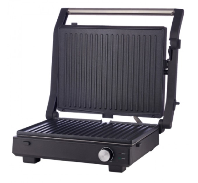 Gorenje Електрогриль Gorenje GCG2000M