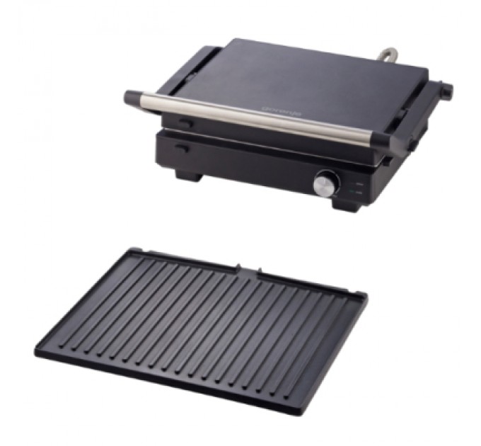 Gorenje Електрогриль Gorenje GCG2000M