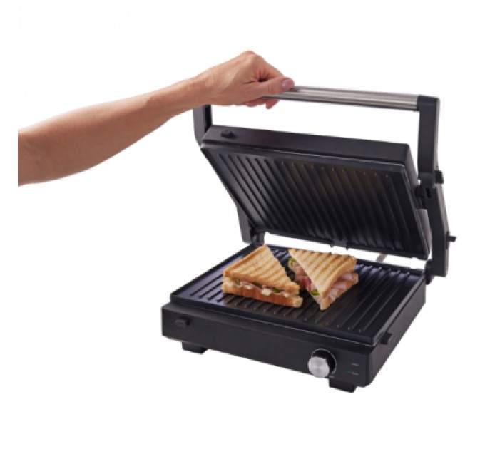Gorenje Електрогриль Gorenje GCG2000M