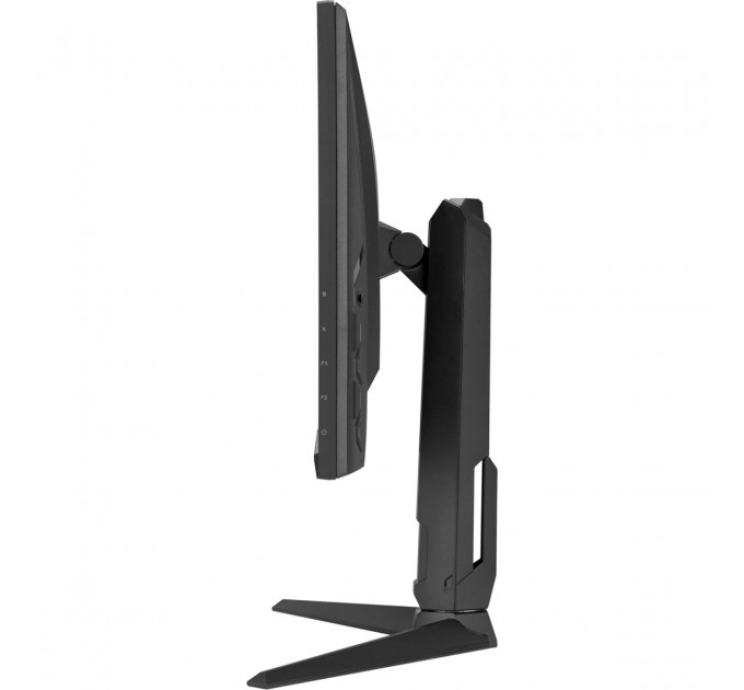 ASUS Монітор Asus 27" TUF Gaming VG27AQML5A (90LM0BG0-B02971) IPS Black 300Hz