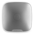 Ajax Бездротова зовнішня сирена Ajax StreetSiren White (000001159)