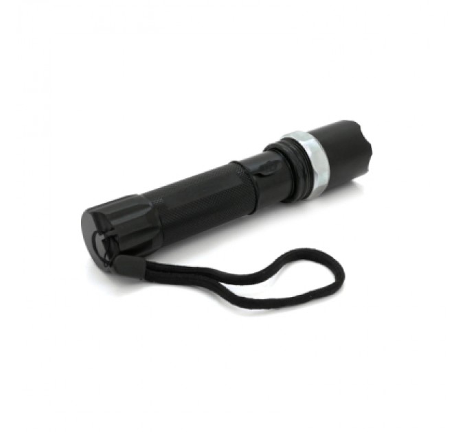 Voltronic Ліхтар Voltronic K32-XPE