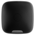 Ajax Бездротова зовнішня сирена Ajax StreetSiren Black (000001158)