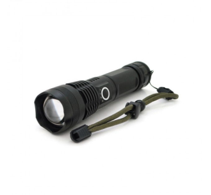 Voltronic Ліхтар Voltronic KY-P50X80