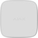 Ajax Ajax FireProtect 2 RB (Heat/Smoke/CO) (8EU) white датчик диму, температури та чадного газу