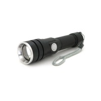 Ліхтар Bailong BL-611-P50