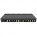 Mikrotik Маршрутизатор Mikrotik RB4011iGS+RM