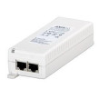 Axis Інжектор живлення T8120 5026-202 AXIS