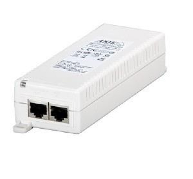 Axis Інжектор живлення T8120 5026-202 AXIS