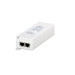 Axis Інжектор живлення T8120 5026-202 AXIS