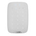 Ajax Ajax Keypad Plus (8EU) white клавіатура (000023070)