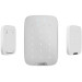 Ajax Ajax Keypad Plus (8EU) white клавіатура (000023070)