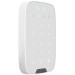 Ajax Ajax Keypad Plus (8EU) white клавіатура (000023070)