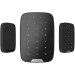 Ajax Ajax Keypad Plus (8EU) black клавіатура (000023069)