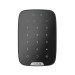 Ajax Ajax Keypad Plus (8EU) black клавіатура (000023069)