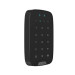 Ajax Ajax Keypad Plus (8EU) black клавіатура (000023069)