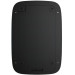 Ajax Ajax Keypad Plus (8EU) black клавіатура (000023069)