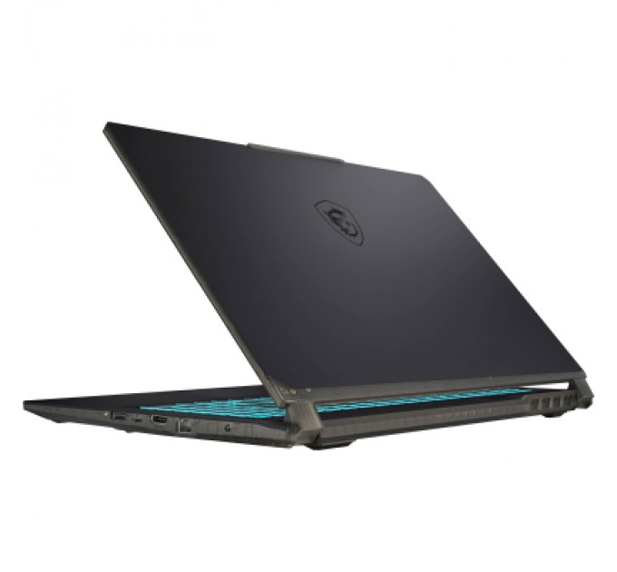 MSI Ноутбук MSI Cyborg 15 A13VE (A13VE-1613XPL)