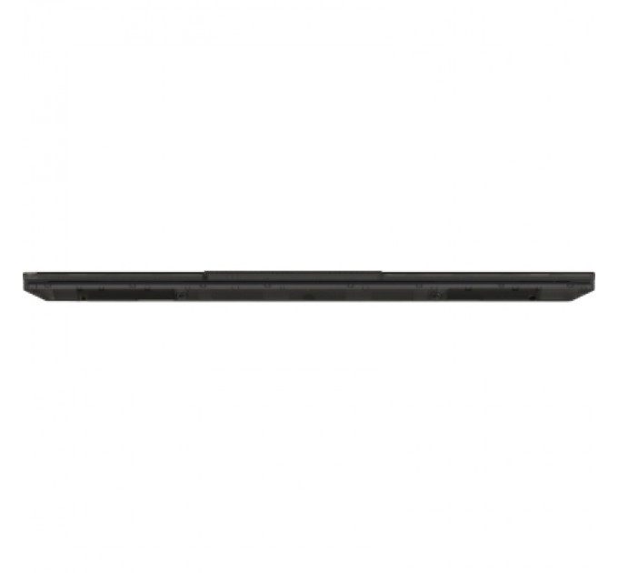 MSI Ноутбук MSI Cyborg 15 A13VE (A13VE-1613XPL)