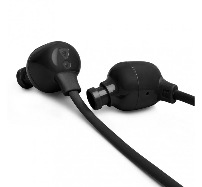 JBL Bluetooth-гарнітура JBL Tune 135BT Black (JBLT135BTBLK)