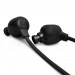 JBL Bluetooth-гарнітура JBL Tune 135BT Black (JBLT135BTBLK)