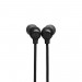 JBL Bluetooth-гарнітура JBL Tune 135BT Black (JBLT135BTBLK)