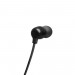 JBL Bluetooth-гарнітура JBL Tune 135BT Black (JBLT135BTBLK)