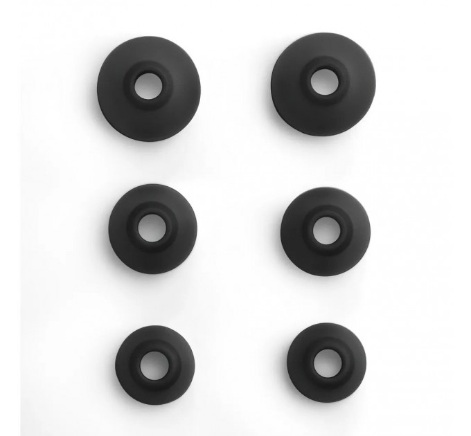 JBL Bluetooth-гарнітура JBL Tune 135BT Black (JBLT135BTBLK)