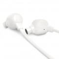 JBL Bluetooth-гарнітура JBL Tune 135BT White (JBLT135BTWHT)