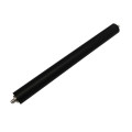 Toshiba Вал HEAT ROLLER 6LK72102000 TOSHIBA