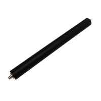 Вал HEAT ROLLER 6LK72102000 TOSHIBA