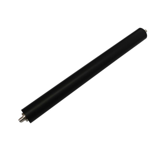 Toshiba Вал HEAT ROLLER 6LK72102000 TOSHIBA