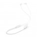 JBL Bluetooth-гарнітура JBL Tune 135BT White (JBLT135BTWHT)
