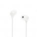 JBL Bluetooth-гарнітура JBL Tune 135BT White (JBLT135BTWHT)