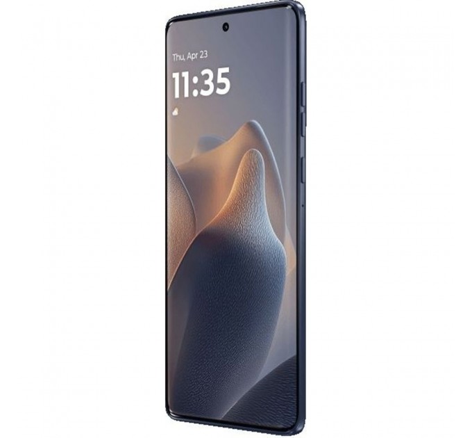 Motorola Смартфон Motorola Moto Edge 60 Fusion 8/256GB Slipstream (PB7E0038PL)