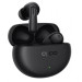 Oppo Бездротові навушники Enco Air4 Pro ETEA1 Midnight Black OPPO