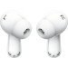 Oppo Бездротові навушники Enco AIR4 PRO ETEA1 MOONLIGHT WHITE OPPO