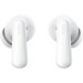 Oppo Бездротові навушники Enco AIR4 PRO ETEA1 MOONLIGHT WHITE OPPO