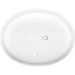 Oppo Бездротові навушники Enco AIR4 PRO ETEA1 MOONLIGHT WHITE OPPO