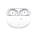 Oppo Бездротові навушники Enco AIR4 PRO ETEA1 MOONLIGHT WHITE OPPO