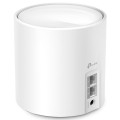 TP-Link Mesh-система (1 шт у комплекті), Deco X10(1-pack) TP-LINK