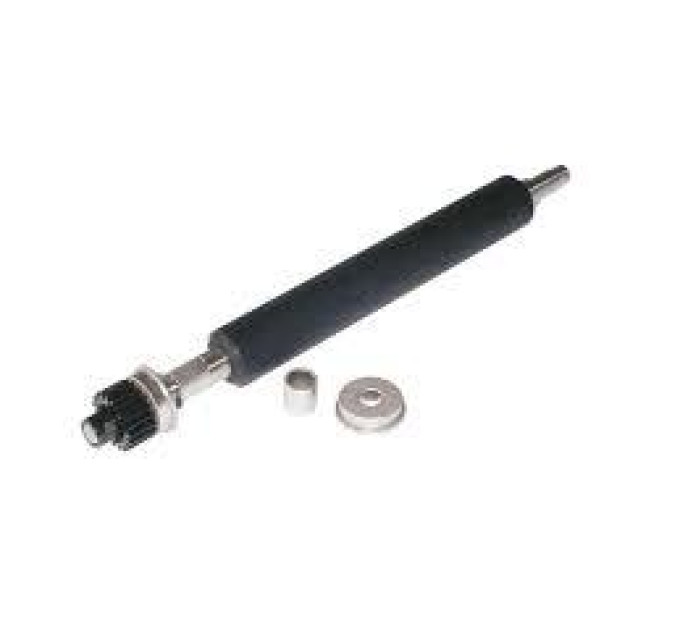 Toshiba Ролик PLATEN ROLLER 0TSBC0112401F TOSHIBA