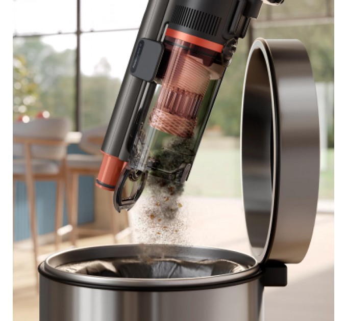 Philips Пилосос Philips XC7163/01