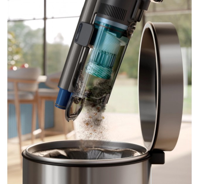 Philips Пилосос Philips XC8157/01