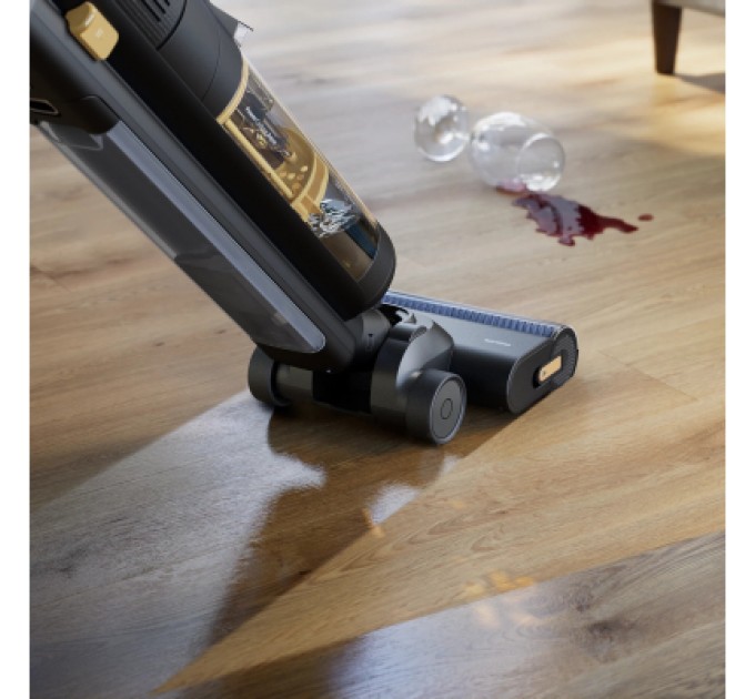 Philips Пилосос Philips XW7264/11