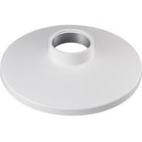 Кронштейн NDA-3080-PIP BOSCH