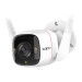 TP-Link Зовнішня Wi-Fi камера,Tapo C320WS TP-LINK