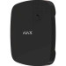 Ajax Бездротовий датчик диму Ajax FireProtect Black (000001137)