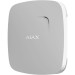 Ajax Бездротовий датчик диму Ajax FireProtect White (000001138)