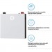 Dyness Батарея LiFePo4 Dyness DL5.0C Pro 51.2V - 100Ah (DL5.0C Pro)